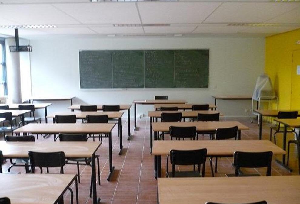 Los límites: una forma de cuidado
