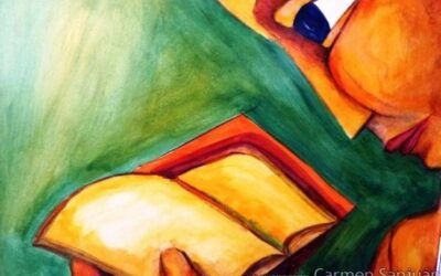 Las 12 características de una persona emocionalmente inteligente