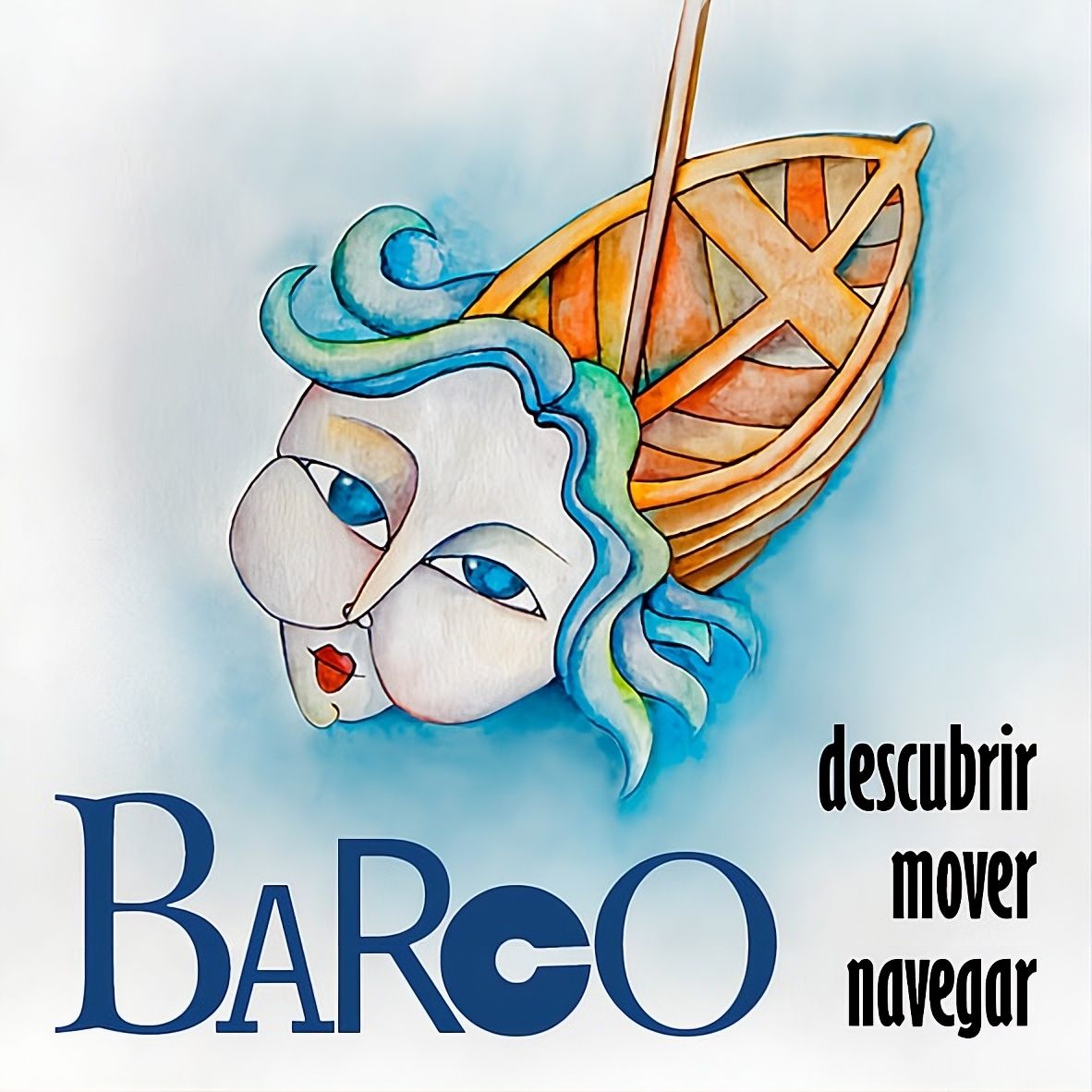 barco_opt