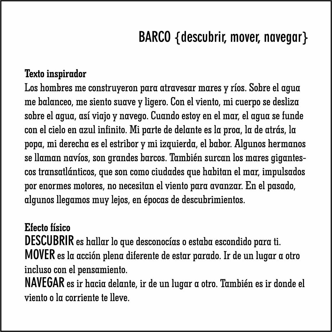 barco_texto