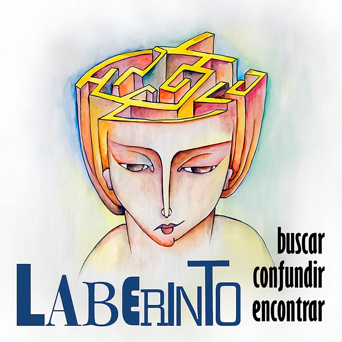 laberinto_opt