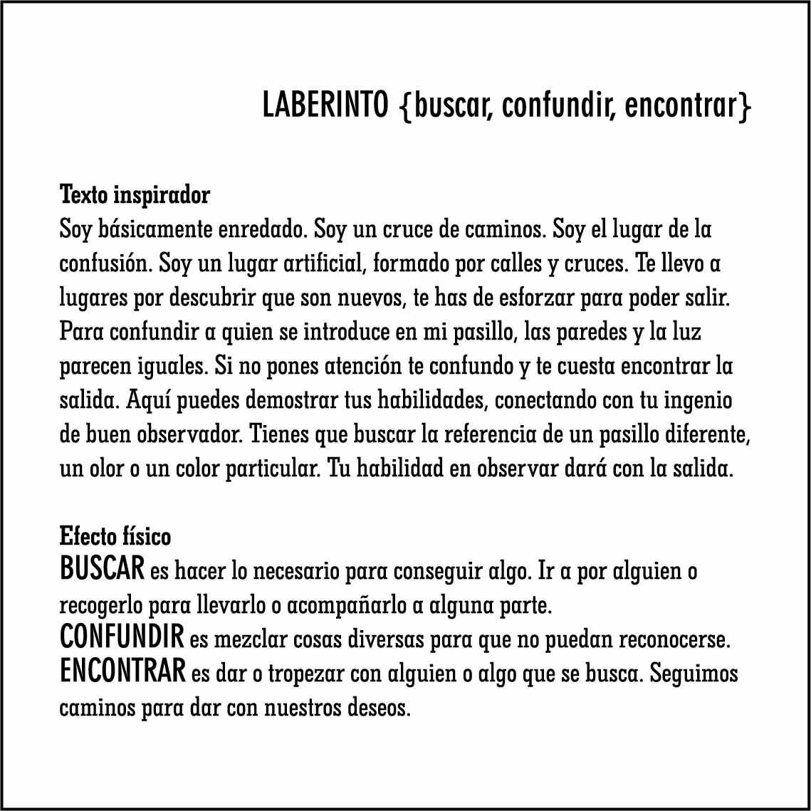 laberinto_texto
