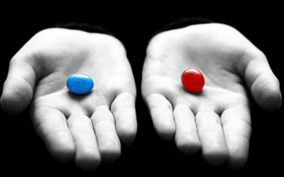 Matrix y/o la inteligencia emocional