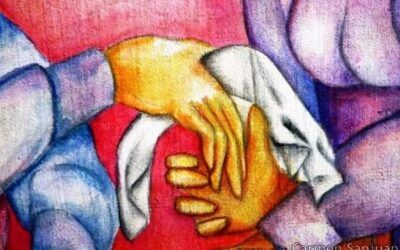 Tristeza, miedo, frustración: ¿medicamos las emociones?