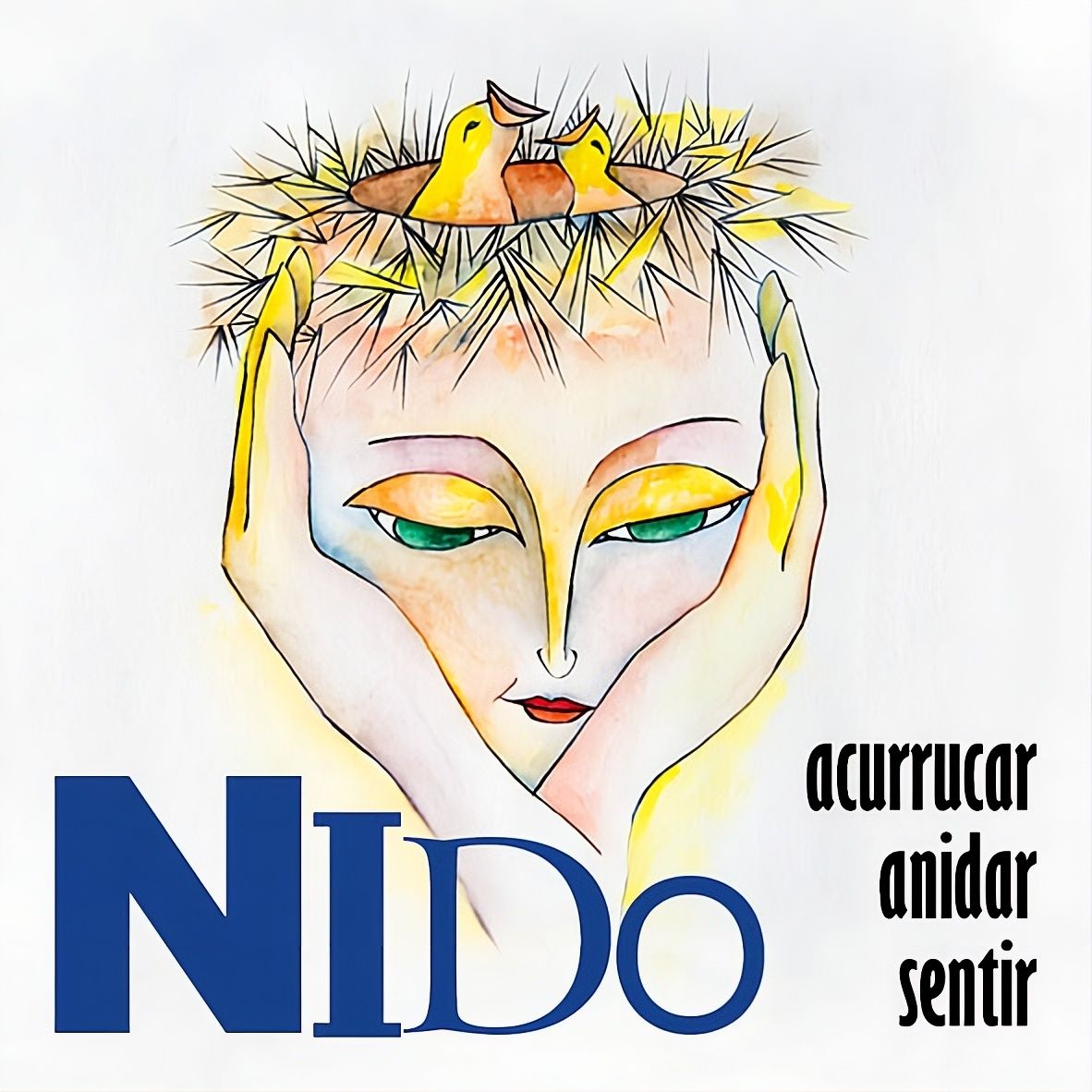 nido_opt