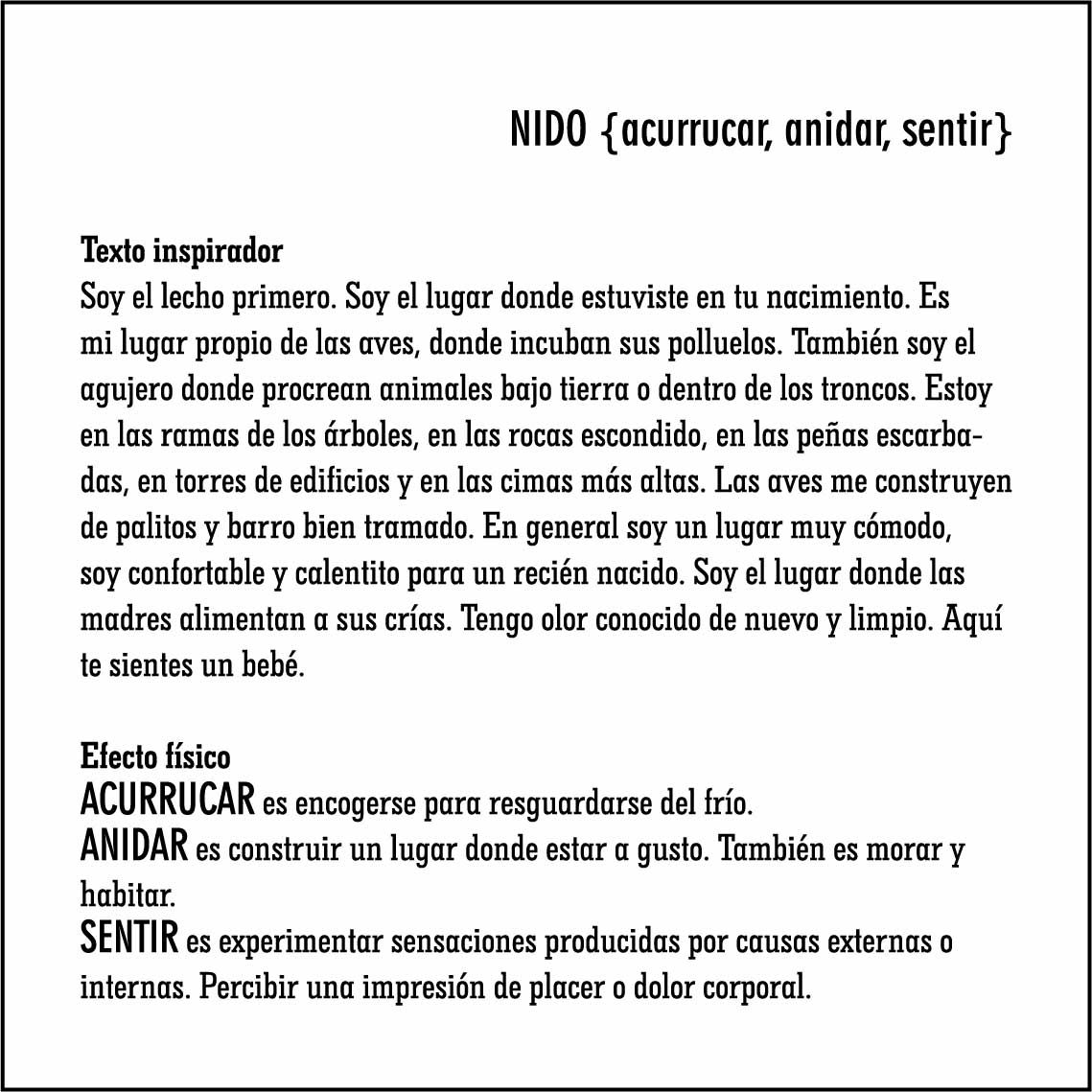 nido_texto