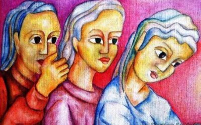 Las 3 quejas más frecuentes en los adolescentes